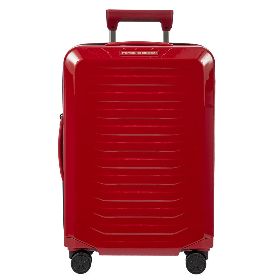 Porsche Carry-On