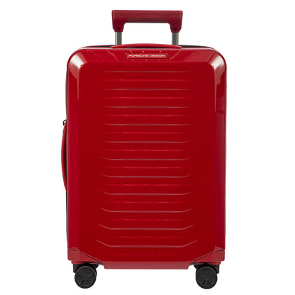 Porsche Carry-On