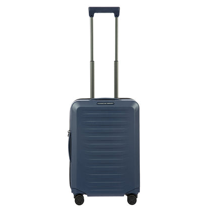 Porsche Carry-On
