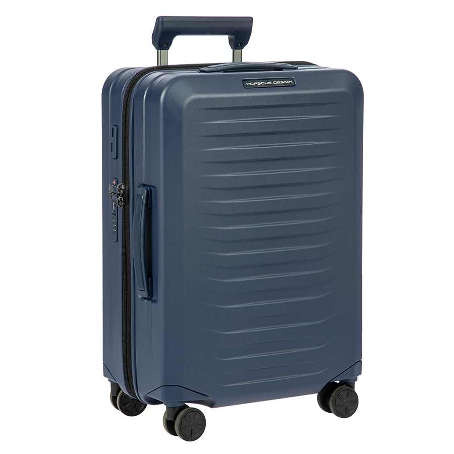 Porsche Carry-On