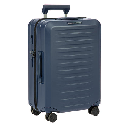 Porsche Carry-On