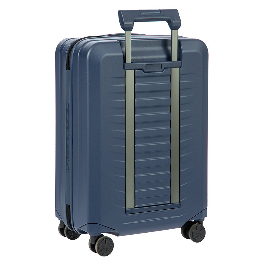 Porsche Carry-On