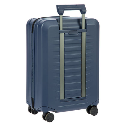 Porsche Carry-On