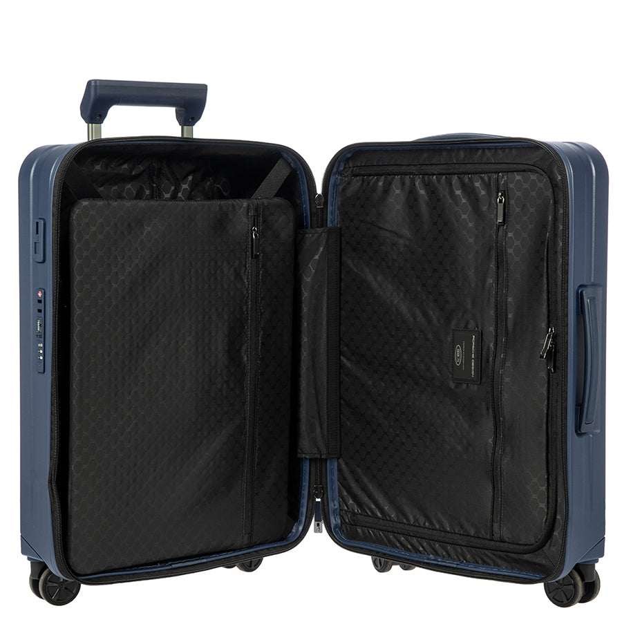 Porsche Carry-On
