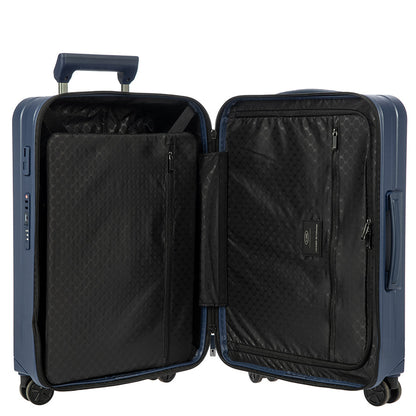 Porsche Carry-On