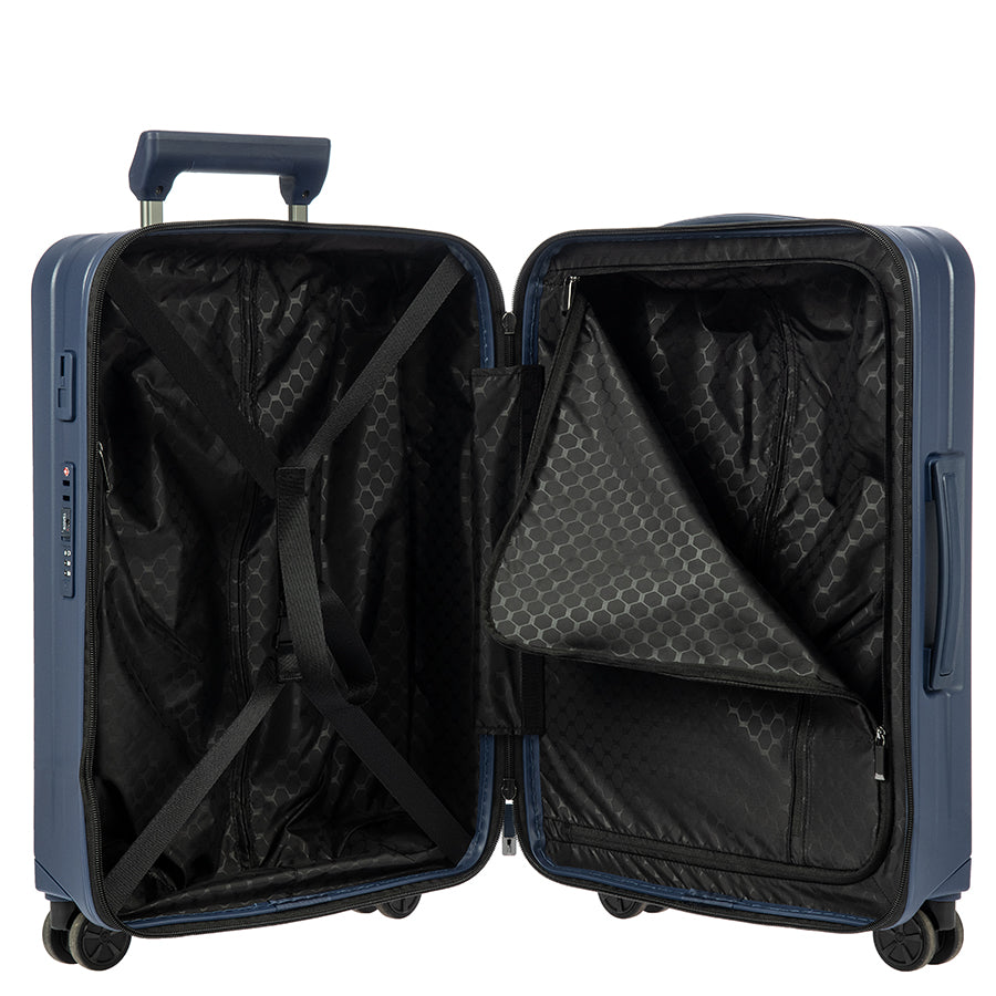 Porsche Carry-On