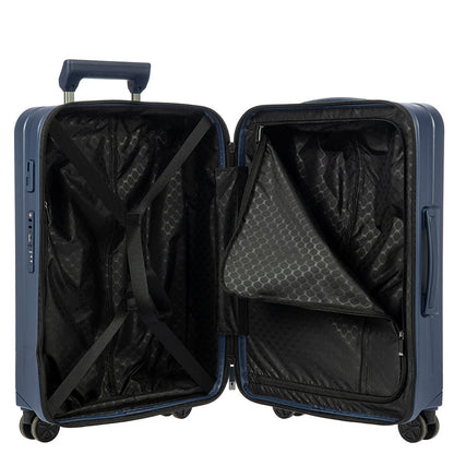 Porsche Carry-On