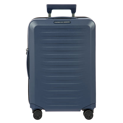 Porsche Carry-On