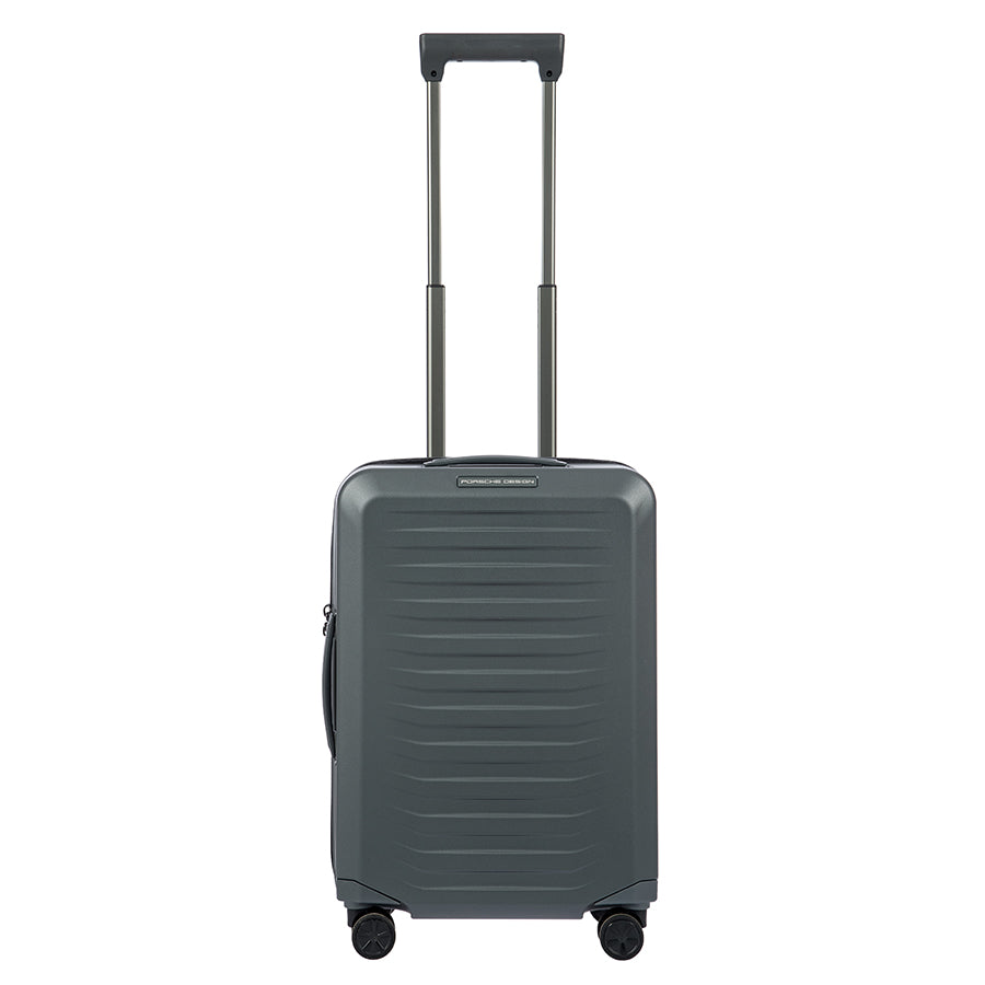 Porsche Carry-On