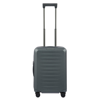 Porsche Carry-On