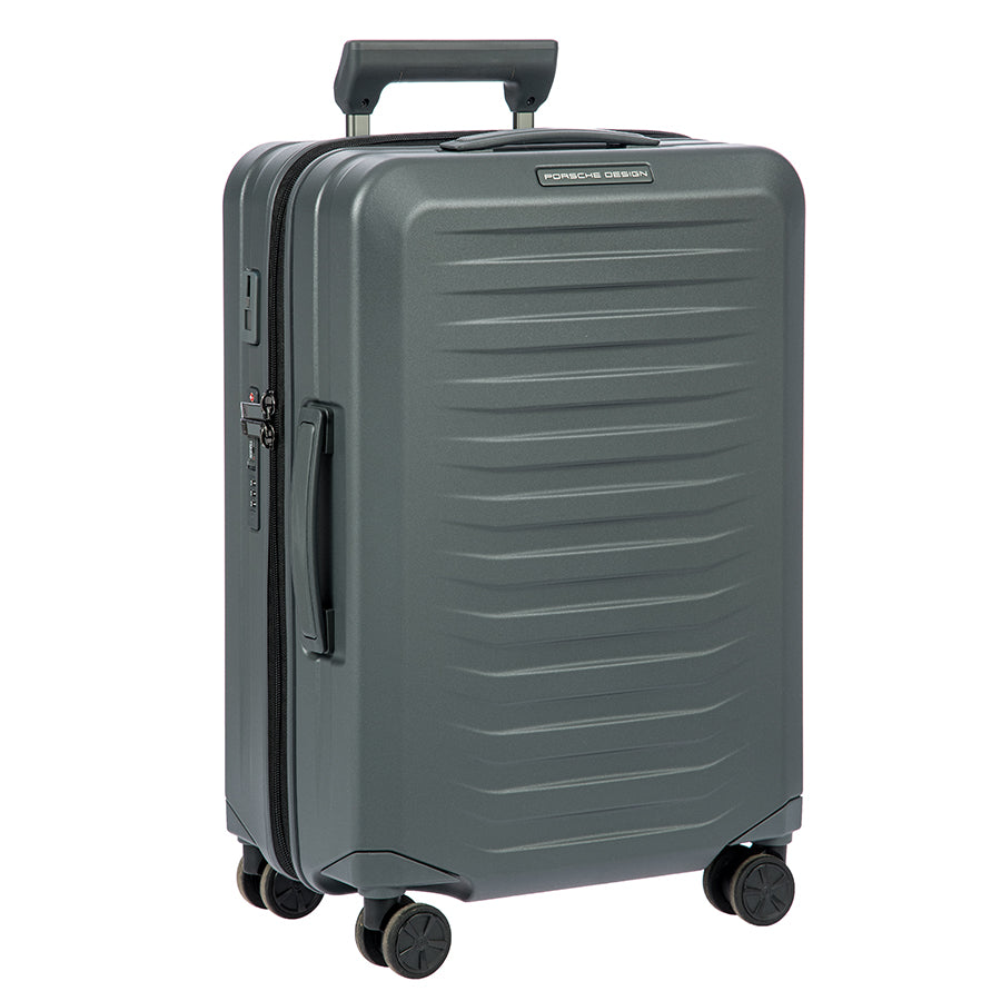 Porsche Carry-On