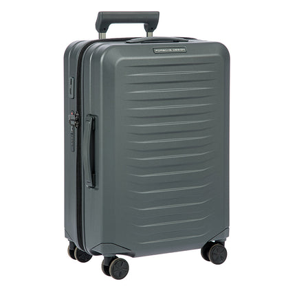 Porsche Carry-On