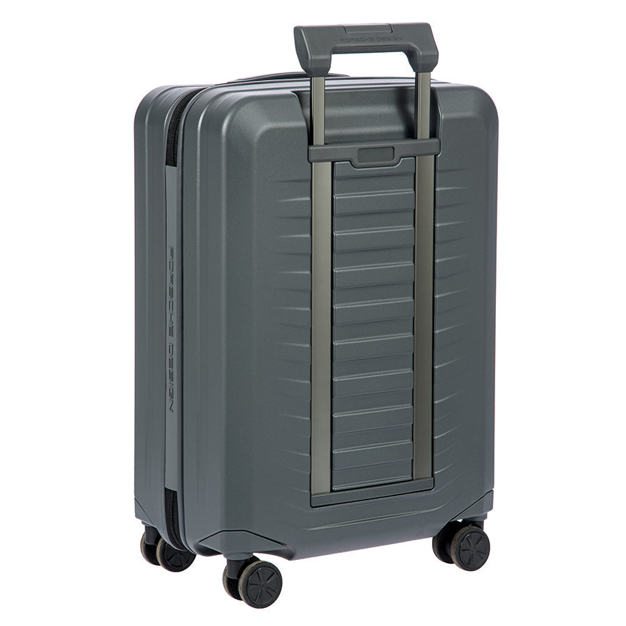 Porsche Carry-On