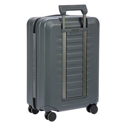 Porsche Carry-On