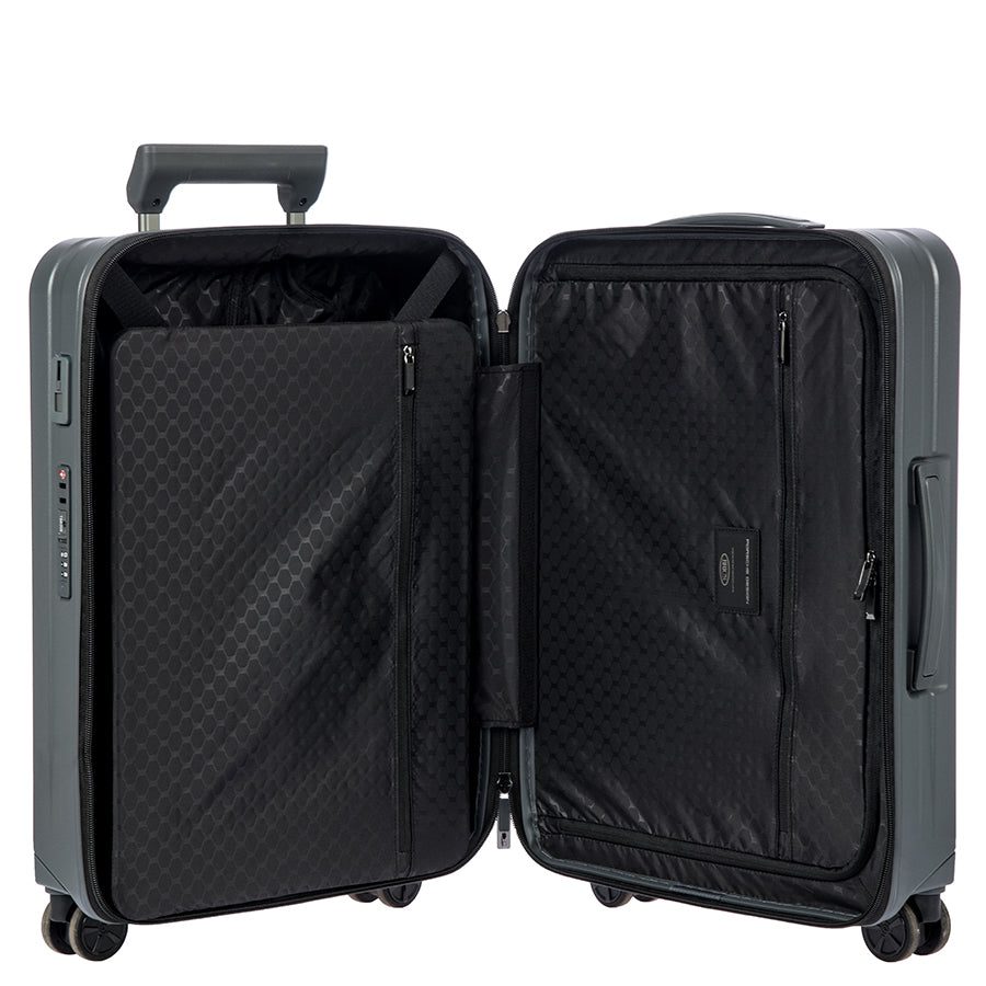 Porsche Carry-On