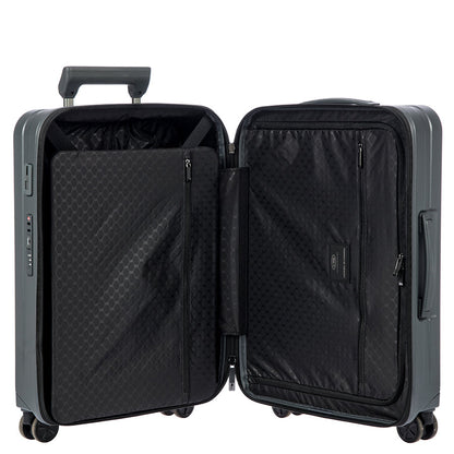 Porsche Carry-On