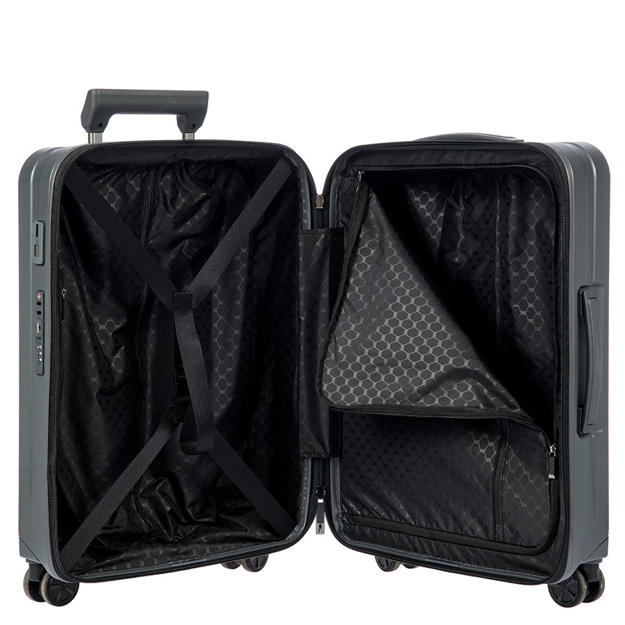 Porsche Carry-On