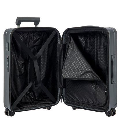 Porsche Carry-On