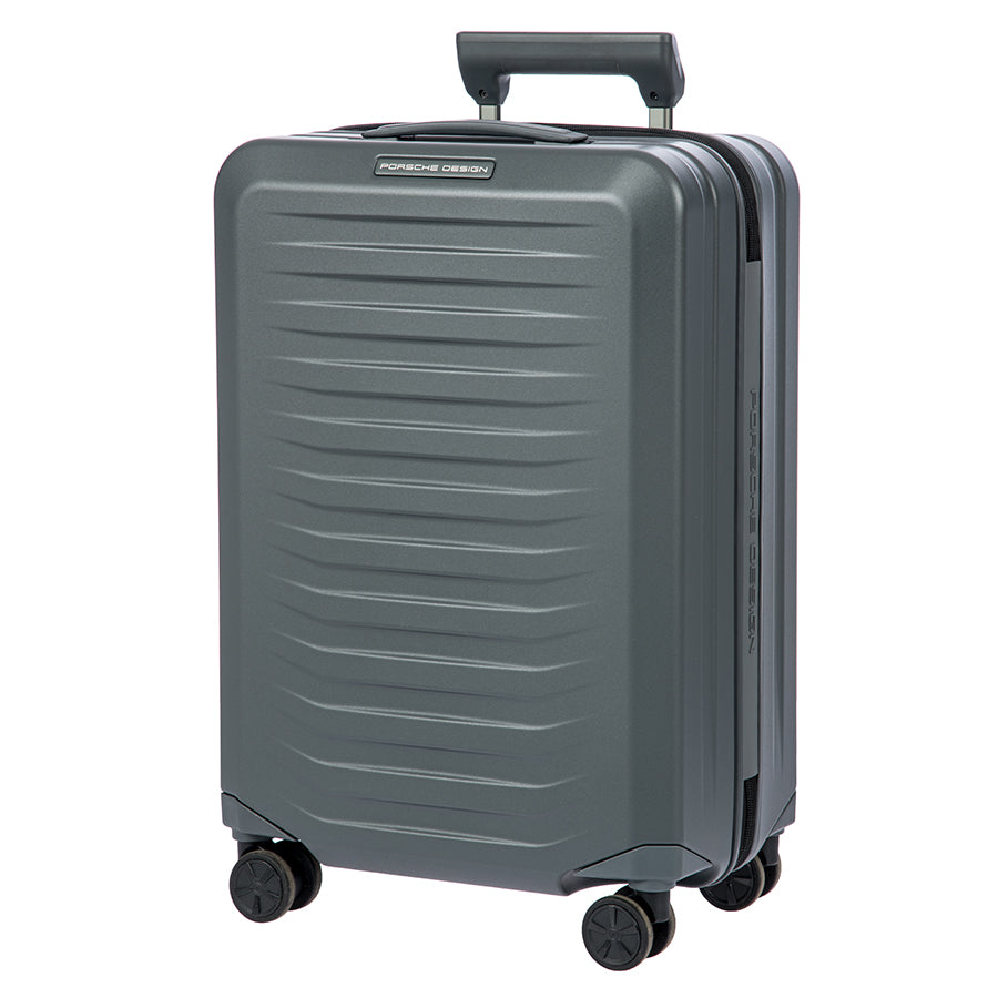 Porsche Carry-On