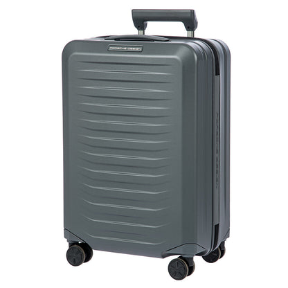 Porsche Carry-On