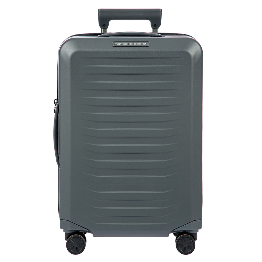 Porsche Carry-On
