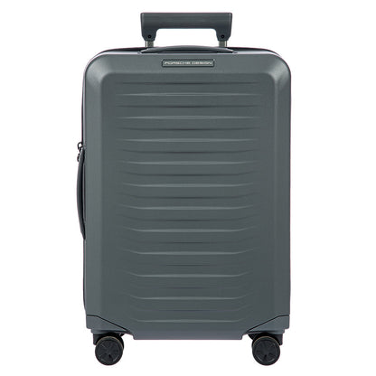 Porsche Carry-On