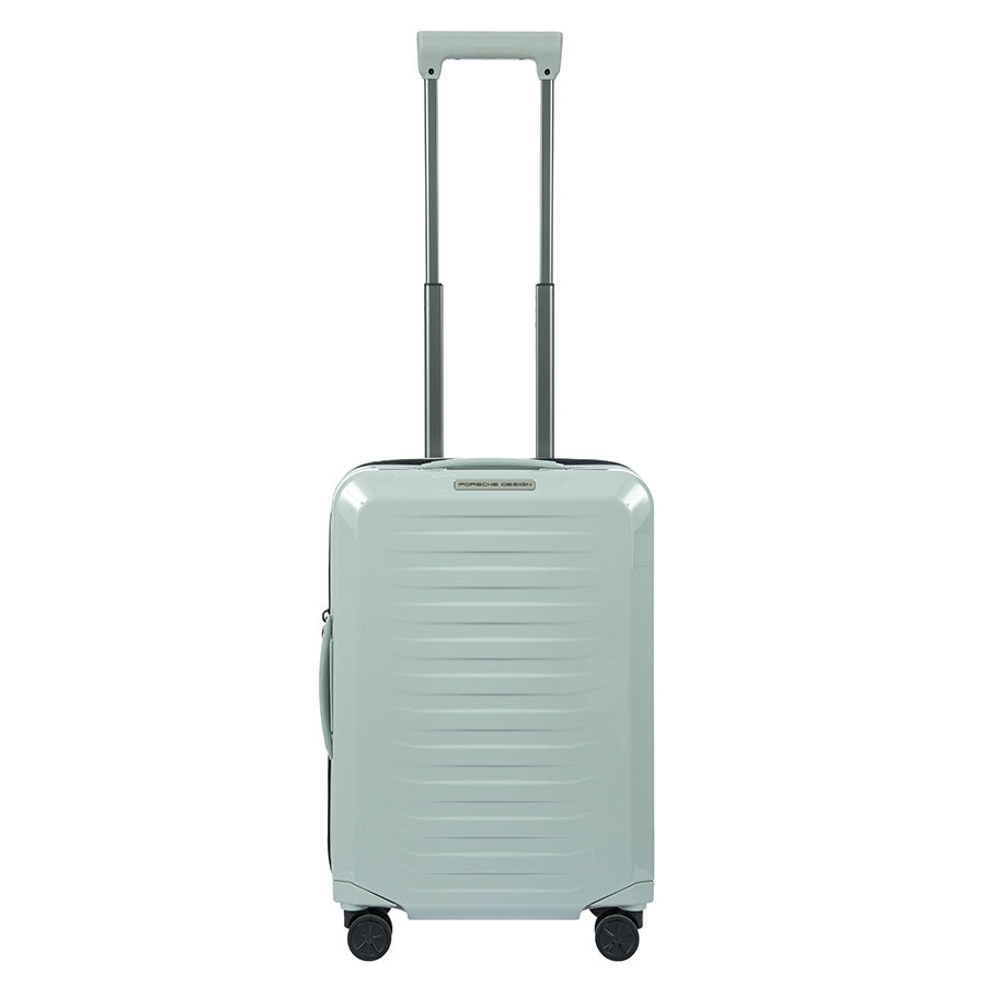 Porsche Carry-On