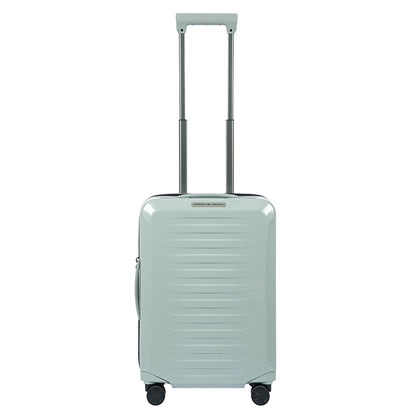 Porsche Carry-On