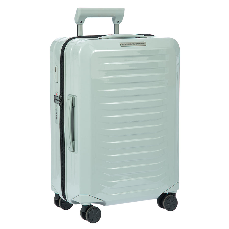 Porsche Carry-On