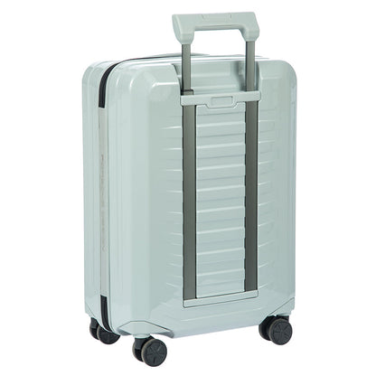 Porsche Carry-On
