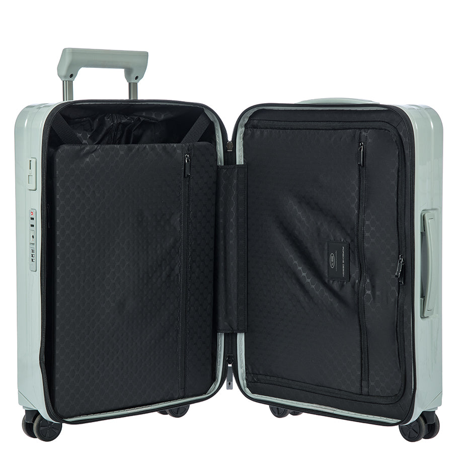 Porsche Carry-On