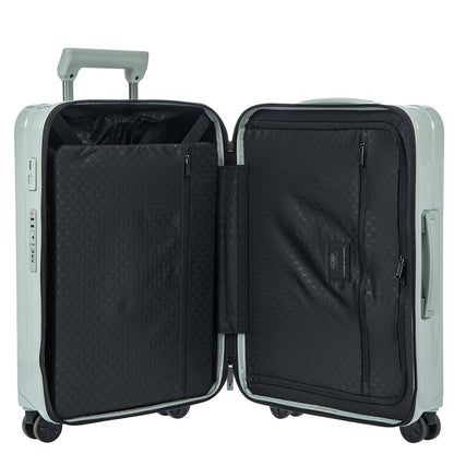 Porsche Carry-On