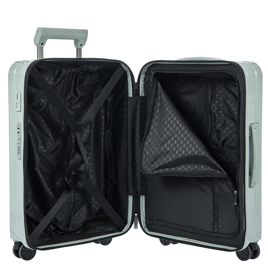 Porsche Carry-On