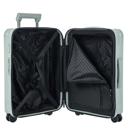 Porsche Carry-On
