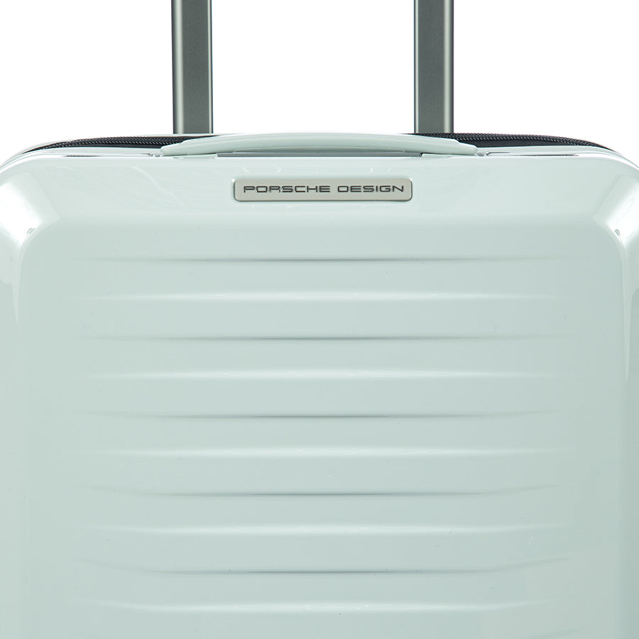 Porsche Carry-On
