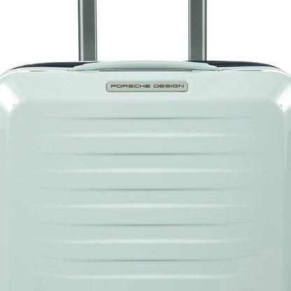 Porsche Carry-On
