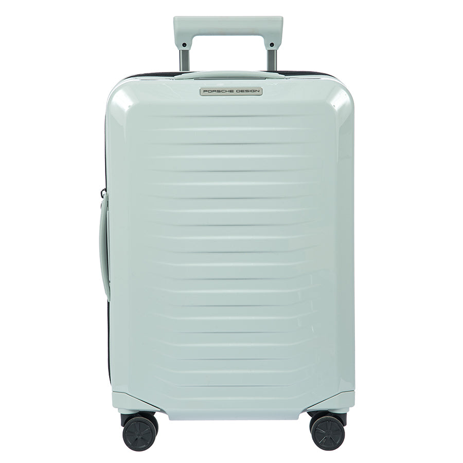 Porsche Carry-On