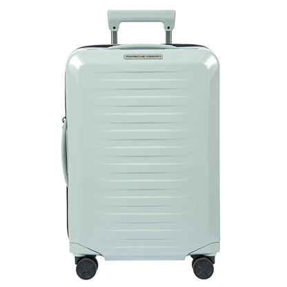 Porsche Carry-On