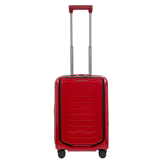 ORS06501.019 - Refurbished