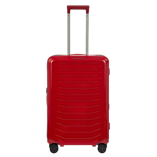 ORS06502.019 - Refurbished