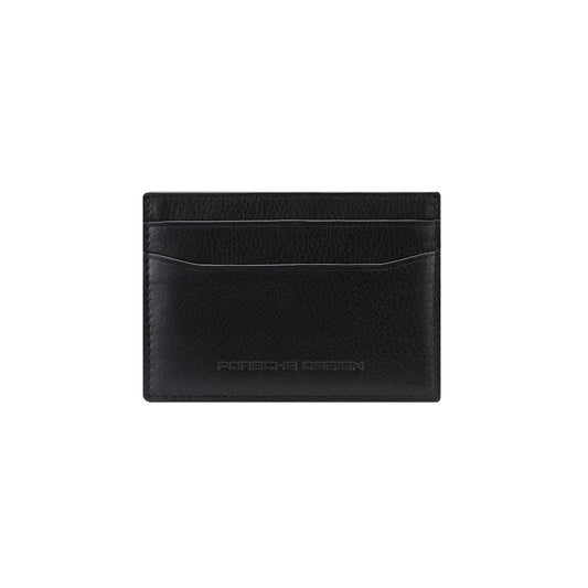 OSO09920.001 - Refurbished