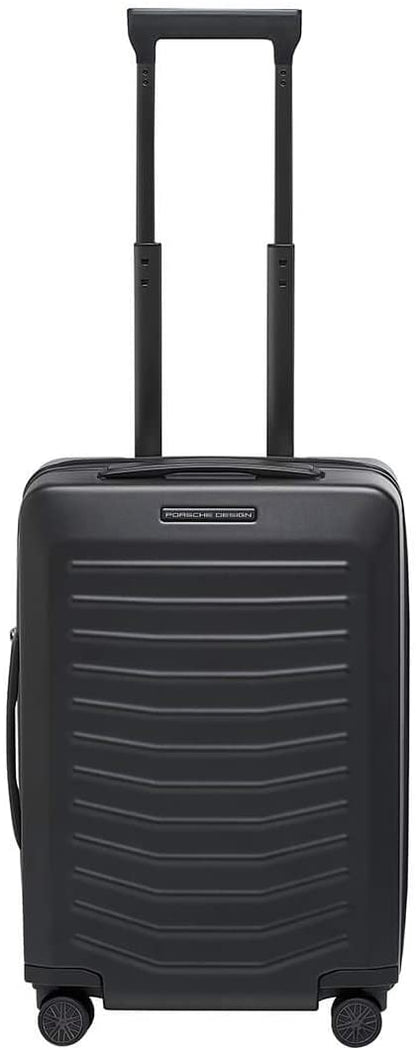 Porsche Carry-On