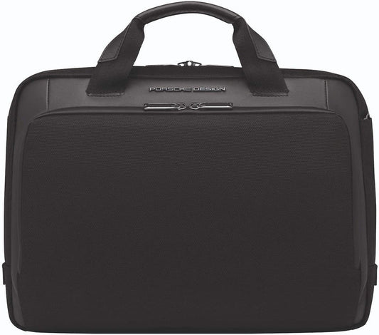 ONY01501.001 - Refurbished