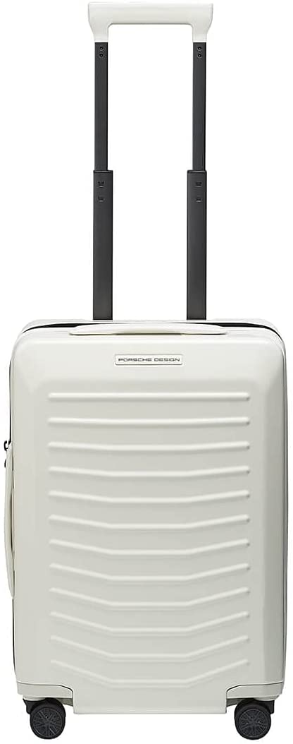 Porsche Carry-On