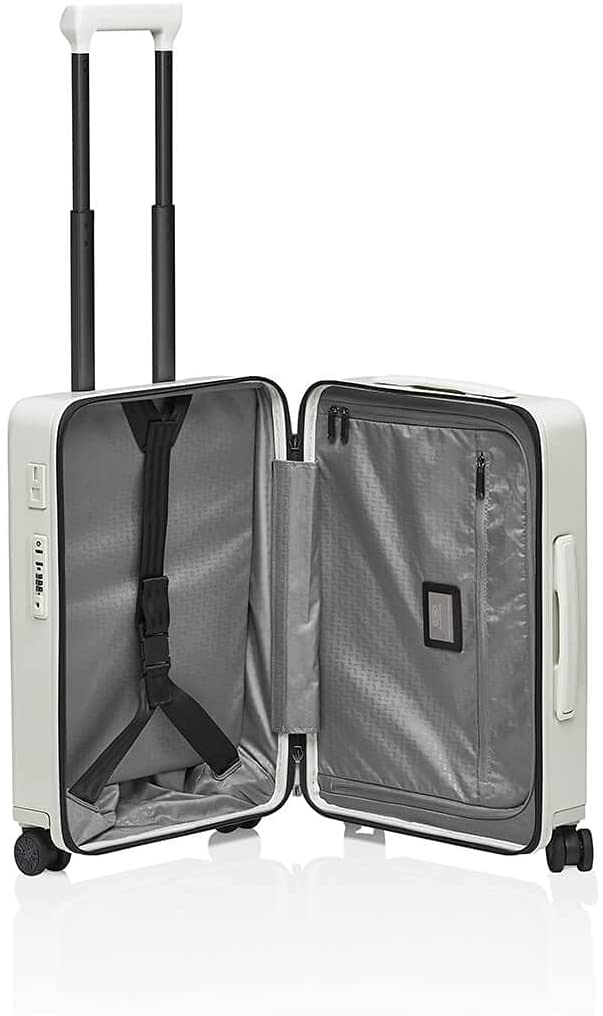 Porsche Carry-On
