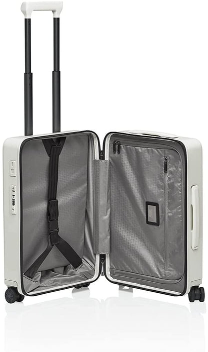 Porsche Carry-On