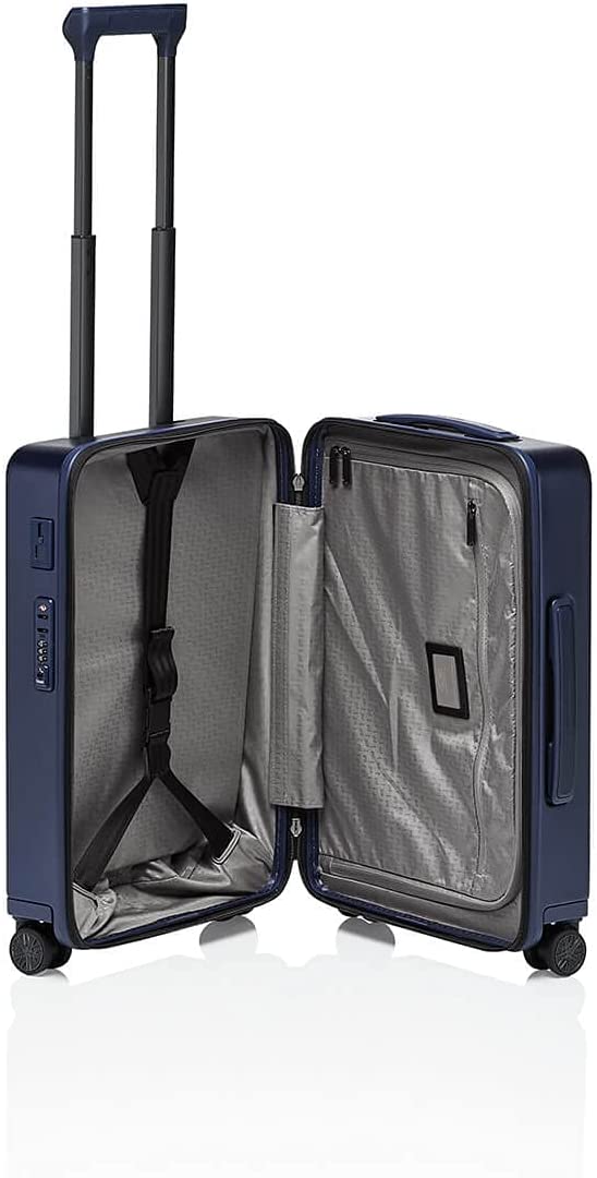 Porsche Carry-On