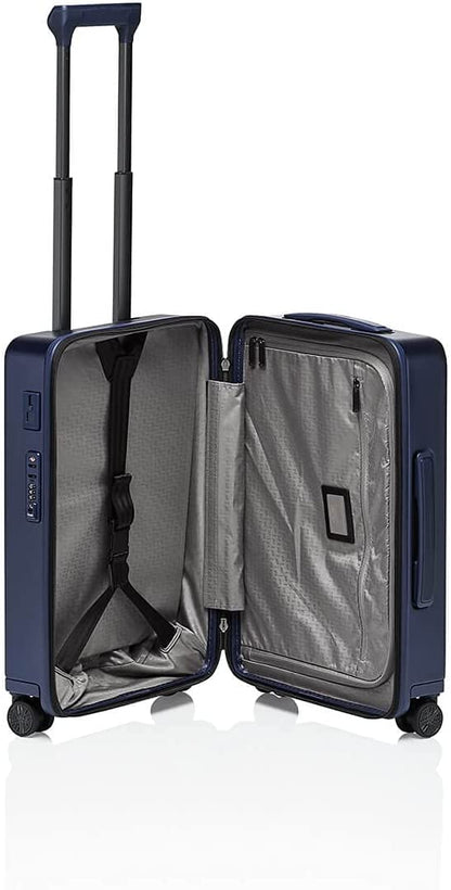 Porsche Carry-On