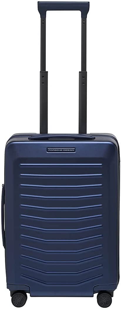 Porsche Carry-On