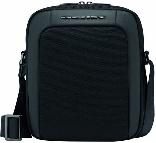 ONY01510.001 - Refurbished